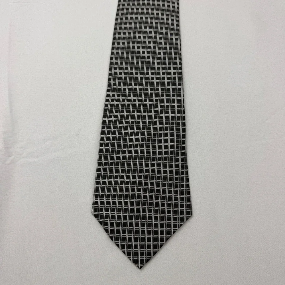 Lauren Ralph Lauren Necktie Mens 57